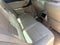 2015 Toyota Camry XLE