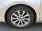 2015 Toyota Camry XLE