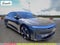 2025 LUCID Air Touring