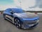 2025 LUCID Air Touring