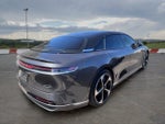 2025 LUCID Air Touring