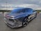 2025 LUCID Air Touring