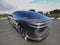2025 LUCID Air Touring