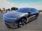 2025 LUCID Air Touring