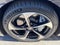2025 LUCID Air Touring