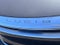 2025 LUCID Air Touring