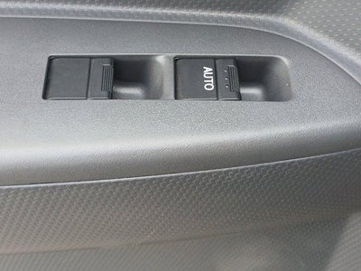 2024 Chevrolet Low Cab Forward 3500 NA