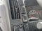 2024 Chevrolet Low Cab Forward 3500 NA