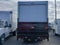 2024 Chevrolet Low Cab Forward 3500 NA
