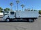2024 Chevrolet Low Cab Forward 4500 NA