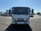 2024 Chevrolet Low Cab Forward 4500 NA