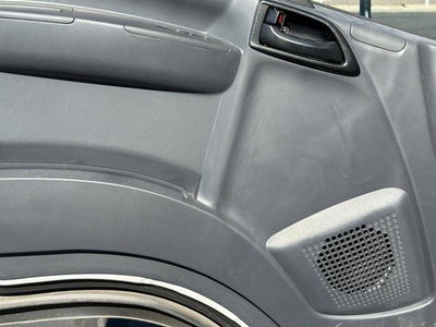 2024 Chevrolet Low Cab Forward 4500 NA