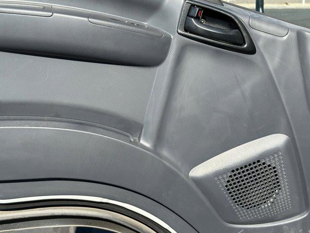 2024 Chevrolet Low Cab Forward 4500 NA