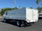 2024 Chevrolet Low Cab Forward 4500 NA