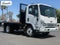 2024 Chevrolet Low Cab Forward 4500 NA