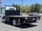 2024 Chevrolet Low Cab Forward 4500 NA