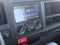 2024 Chevrolet Low Cab Forward 4500 NA