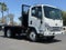 2024 Chevrolet Low Cab Forward 4500 NA