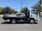 2024 Chevrolet Low Cab Forward 4500 NA