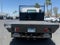 2024 Chevrolet Low Cab Forward 4500 NA