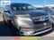 2019 Honda Pilot Touring 8-Passenger