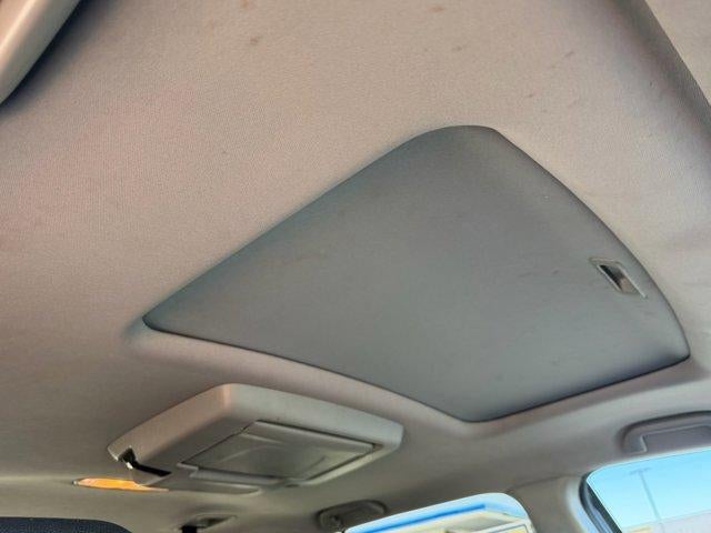 2019 Honda Pilot Touring 8-Passenger