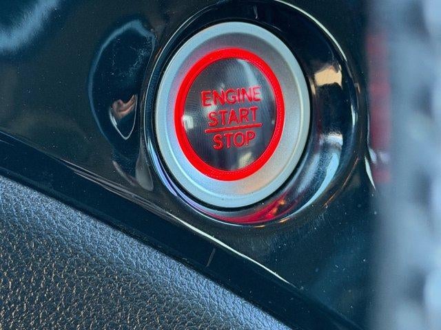 2019 Honda Pilot Touring 8-Passenger