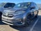 2019 Honda Pilot Touring 8-Passenger