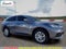 2017 Acura RDX w/Technology Pkg