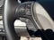 2017 Acura RDX w/Technology Pkg