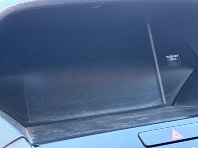 2017 Acura RDX w/Technology Pkg