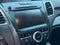 2017 Acura RDX w/Technology Pkg