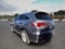 2017 Acura RDX w/Technology Pkg