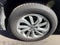 2017 Acura RDX w/Technology Pkg