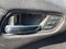 2017 Acura RDX w/Technology Pkg