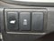 2017 Acura RDX w/Technology Pkg