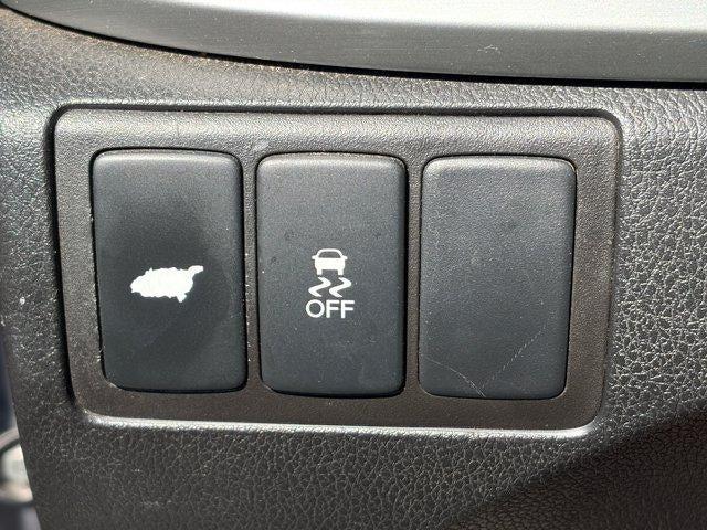 2017 Acura RDX w/Technology Pkg