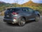 2023 Nissan Murano S