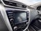2016 Nissan Murano Platinum