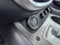 2016 Nissan Murano Platinum
