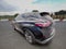 2016 Nissan Murano Platinum