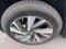 2016 Nissan Murano Platinum