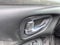 2016 Nissan Murano Platinum