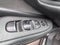 2016 Nissan Murano Platinum