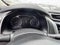 2016 Nissan Murano Platinum
