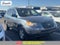 2008 Hyundai Santa Fe GLS