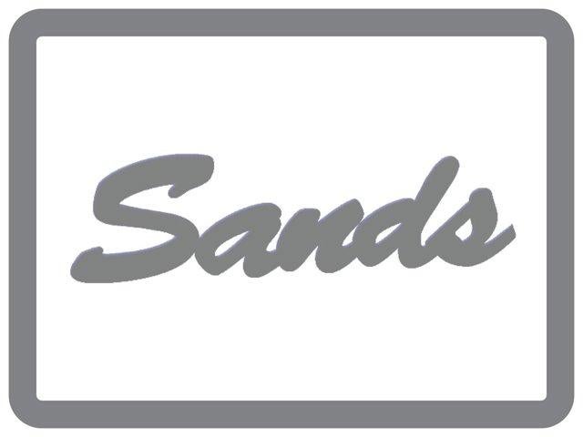 2008 Hyundai Santa Fe GLS