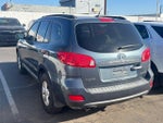 2008 Hyundai Santa Fe GLS