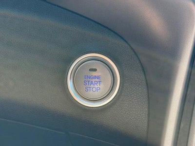 2016 Hyundai Elantra Value Edition