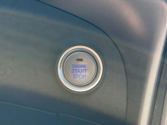 2016 Hyundai Elantra Value Edition